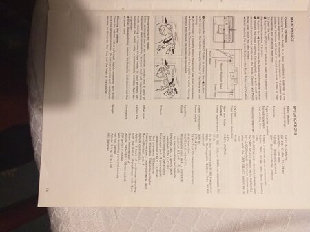 20201128_210427.jpg