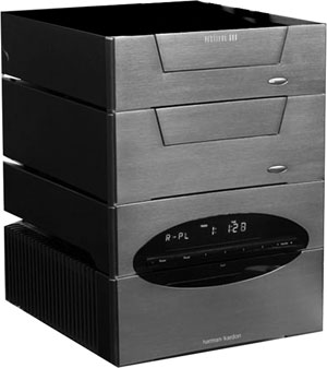 harman_kardon_festival_500.jpg
