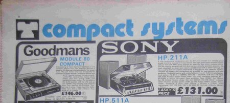 Laskys 1973 Sony hiFi.JPG