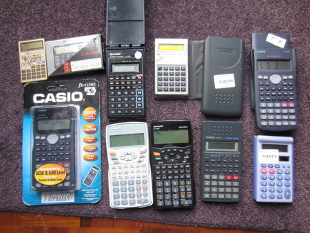 Desk Calculators.JPG