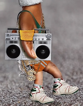 ghetto blaster nick.png