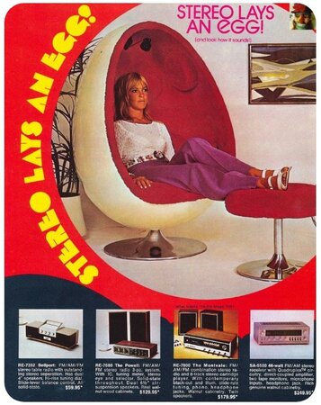 Panasonic egg chair.jpg