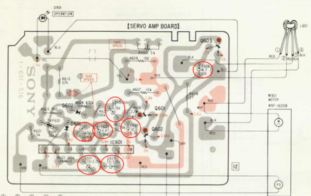 Servo amp .png