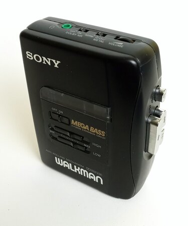 walkman-ex19.jpg