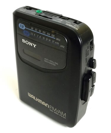 walkman-FX101.jpg