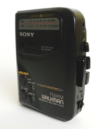 walkman-fx315.jpg