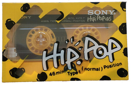 sony-hip-pop-cassette-02.jpg