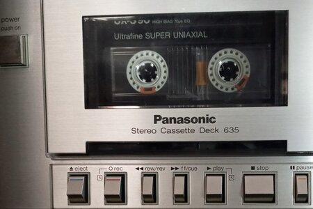 sony-uxs-90-played.jpg