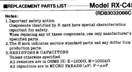 RX-C45.jpg