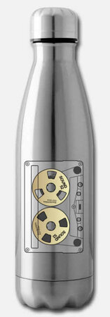 TEAC Gold in Metal bottle.jpg