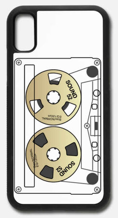 Phone case TEAC Gold.jpg