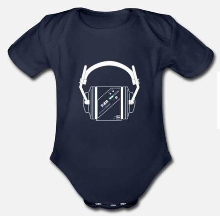 Baby body Boodo Khan w headphones.jpg