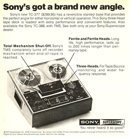 sony377advert2.jpg