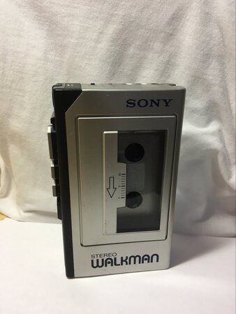 sony walkman WM1.jpg