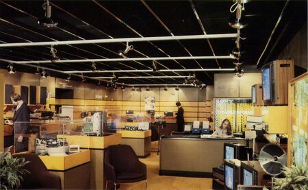 Sony Showroom.jpg