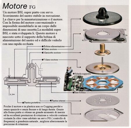 sony wm20 motor Tradotto.jpg