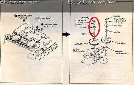 WM-7 table reel service.jpg