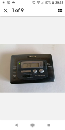 Screenshot_20210310-203813.png
