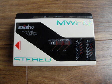 Saisho cassette.jpg