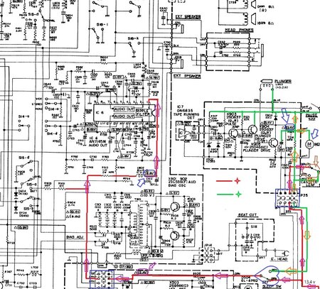 power supply2.jpg