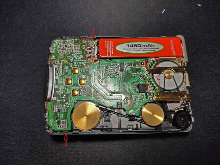 PCB removal.jpg