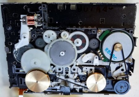 WM-EX562 mechanism.jpg