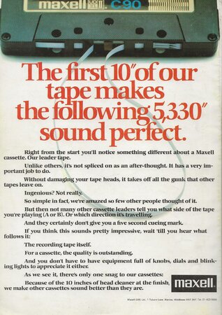 Maxell 1981.jpg