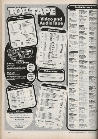 Top Tape 1983.jpg