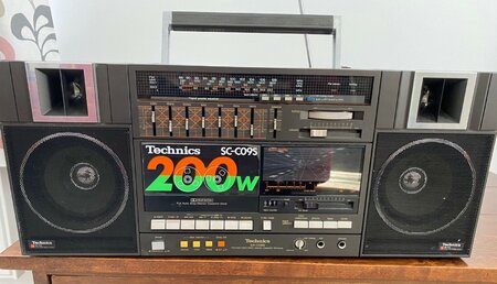 Technics SC-C09S.jpg