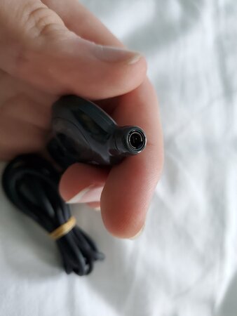 20210429_135110.jpg