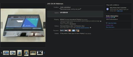 listing 1.jpg