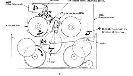 WM-7 belt routing.jpg