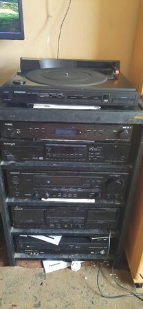 Hi-Fi stack system.jpg