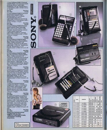 First Argos Discman Spring 1989.jpg