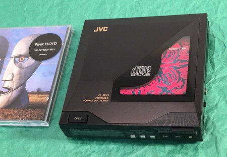 JVC_XL-R10.jpg