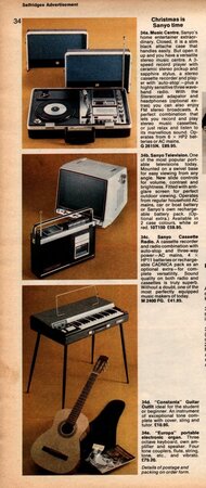 selfridges 1973 Sanyo.jpg