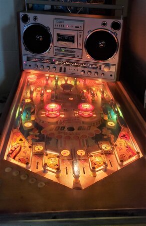 RX7000_pinball.jpg