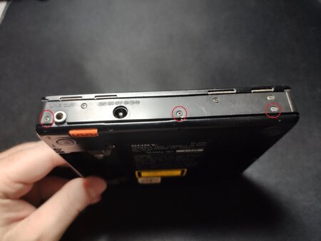 disassembly 2.jpg