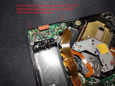 disassembly 4.jpg