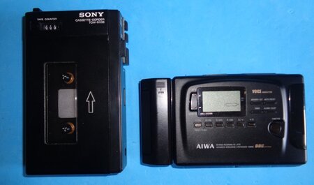 Aiwa Sony.jpg