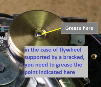 grease flywheel support point.jpg