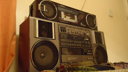 DSC00209.JPG