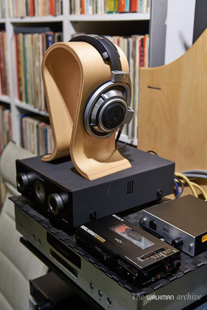 Testing the HD800 with Lehmann amp 08.jpg