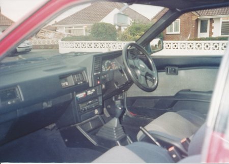 Interior.jpg