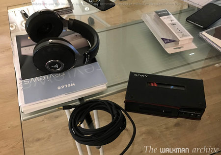 Focal Elear 01.JPG