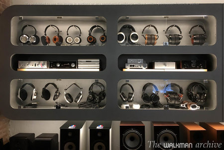 Focal Elear 02.JPG