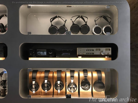 Focal Elear 04.JPG