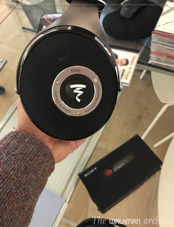 Focal Elear 05.JPG