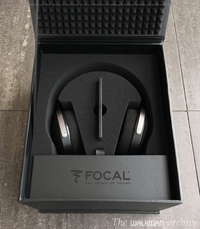 Focal Elear 06.JPG