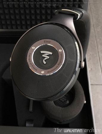 Focal Elear 07.JPG